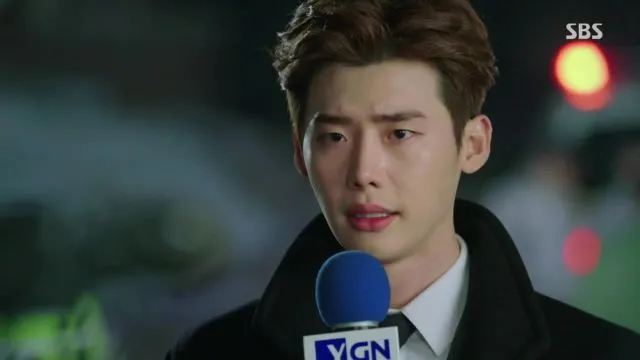 Alasan Cowok Perlu Nonton Drama Korea, Setidaknya Sekali Seumur Hidup 13 Pemeran drakor