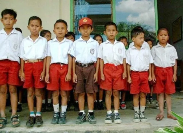 Peneliti: Anak dari Perokok Berisiko Punya Tubuh Lebih Pendek. Bahaya Rokok Bagi Anak Memang Nyata! 7