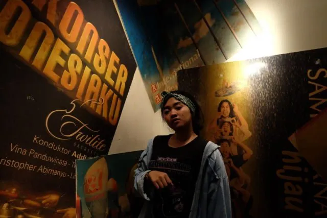 House of Sampoerna, Situs Bersejarah di Surabaya yang Setiap Sudutnya Instagramable Banget! 12