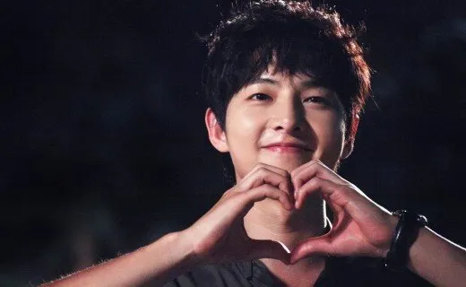 4 Alasan Kenapa Lambang Cinta (Heart) Itu Begitu. Kalau Kamu Tim yang Bentuknya Mana Nih? 12