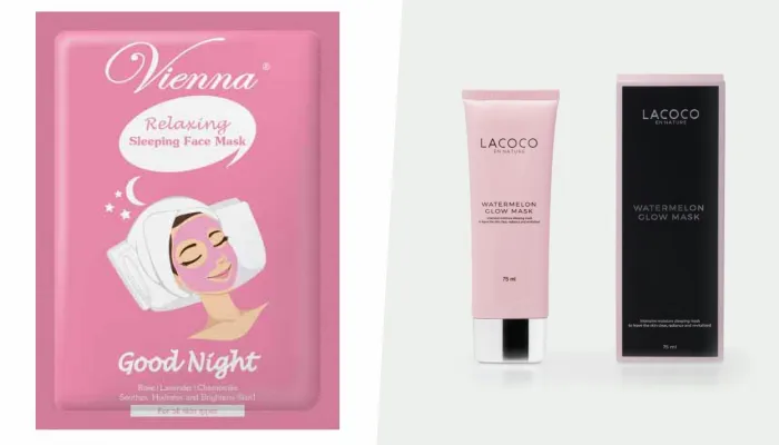 Hore! 13 Produk Kosmetik Import Ini Sudah Ramai Diadaptasi Produsen Lokal. Mau Cantik Tak Perlu Pre Order Lagi 19