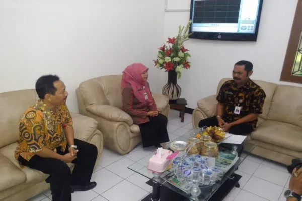 Pelajar SMK Dilarang Ikut Ujian Cuma Gara-gara Nunggak SPP. Padahal Dia Termasuk Siswa Miskin Lho 5