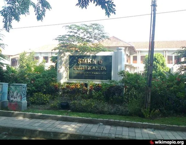 Pelajar SMK Dilarang Ikut Ujian Cuma Gara-gara Nunggak SPP. Padahal Dia Termasuk Siswa Miskin Lho 6