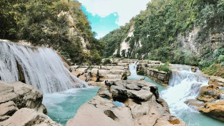 12 Destinasi Instagramable di Sumba Timur yang Epik dan Indah Banget. Harus Datang ke Sini Sih! 18