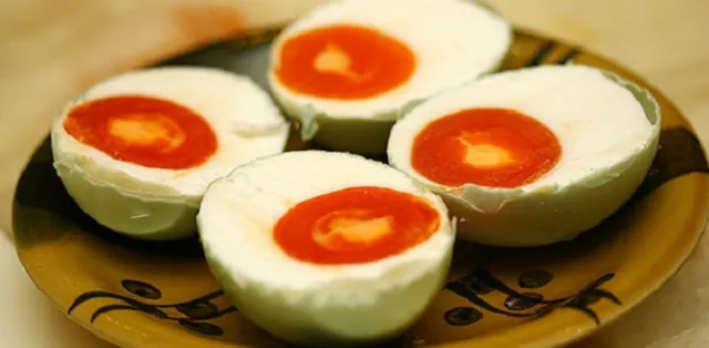 9 Alternatif Makanan Tahan Lama yang Bisa Dikirim Buat Korban Bencana. Biar Nggak Mi Instan Melulu 12