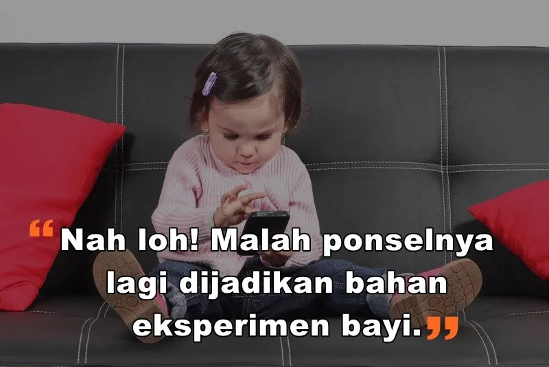 8 Kenyataan di Balik Tulisan