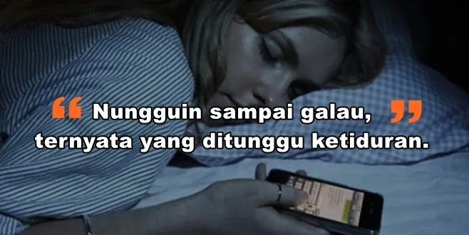 8 Kenyataan di Balik Tulisan
