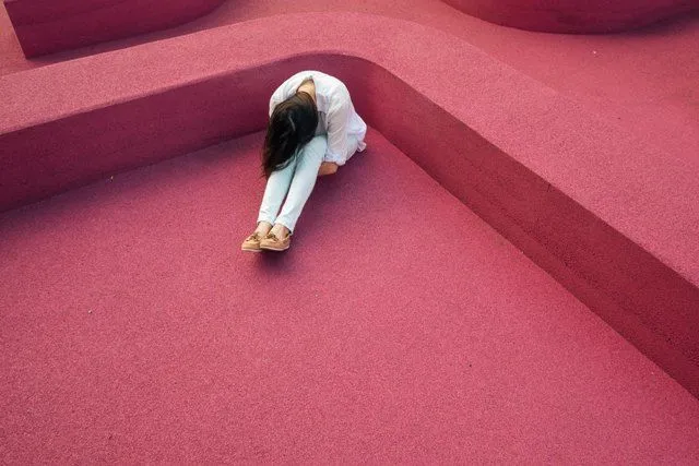 5 Hal yang Pasti Dirasakan Kamu, Cewek yang Sedang Dihampiri Quarter Life Crisis 8
