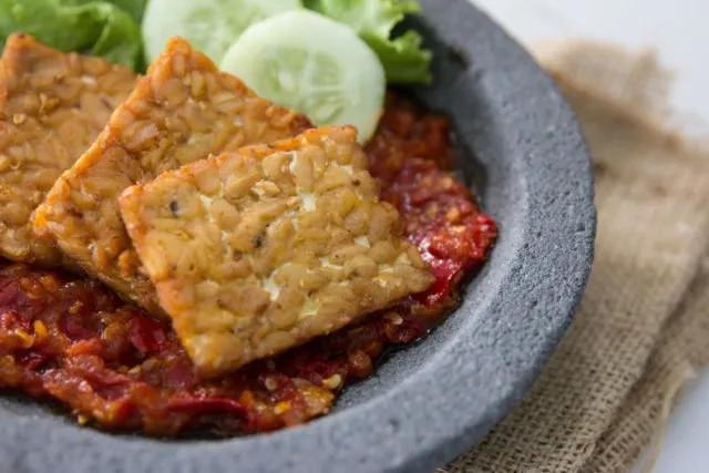 7 Bahan Makanan Otentik yang Bikin Orang Luar Negeri Iri Sama Indonesia. Kamu Harus Bangga! 11