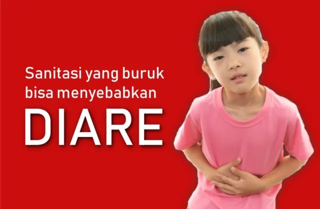10 Fakta Mengerikan seputar Orang Indonesia yang Masih Suka BAB Sembarangan. Nomor 2 Sedunia Lho! 16