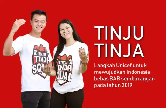 10 Fakta Mengerikan seputar Orang Indonesia yang Masih Suka BAB Sembarangan. Nomor 2 Sedunia Lho! 19