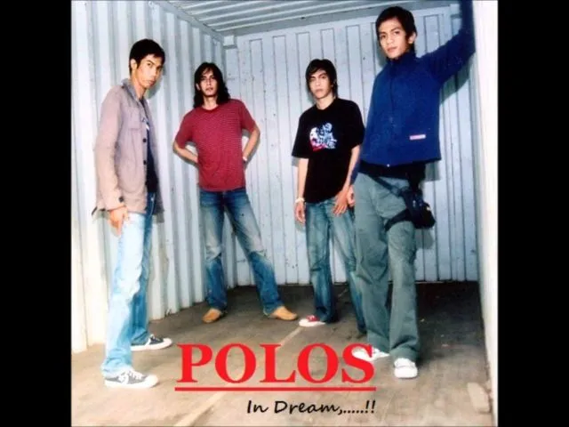 13+ Nama Band Indonesia yang Terkesan Nyeleneh. Nggak Paham Lagi deh sama Motif dan Filosofinya :( 20