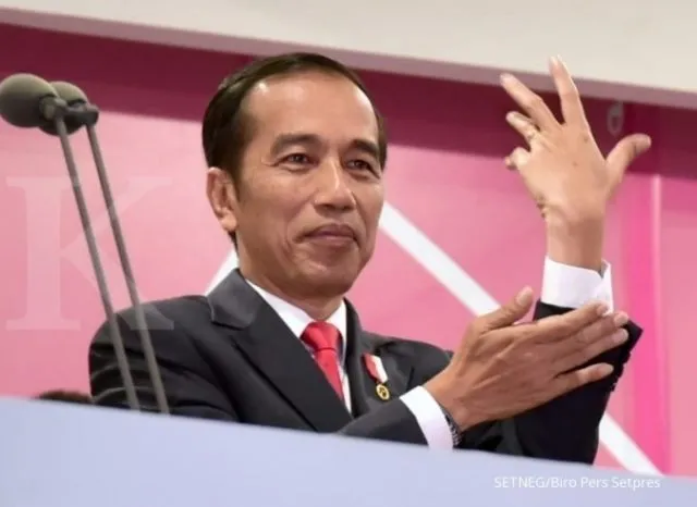 5 Hal Istimewa ini Sengaja Dibuat Demi Asian Para Games 2018. Menunjukkan Indonesia Ramah Difabel 5