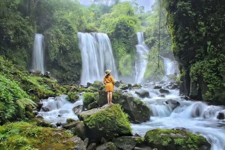 Tempat Wisata di Purwokerto Banyumas yang Hits Terbaru