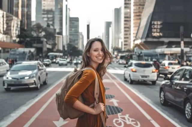 5 Hal yang Harus Kamu Petik Setelah Hatimu Remuk Redam, Biar Tak Lagi Menyimpan Dendam 8