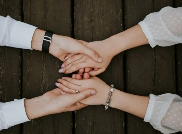 6 Hal yang Harus Kamu Pahami Sebelum Punya Pacar Baru, Biar Kelak Tak Bertengkar Melulu 8