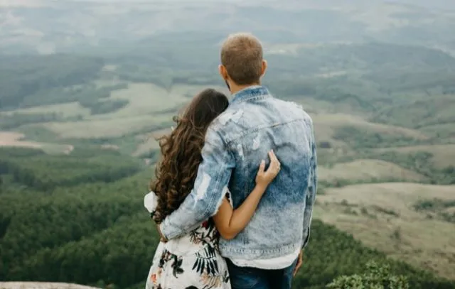 6 Hal yang Harus Kamu Pahami Sebelum Punya Pacar Baru, Biar Kelak Tak Bertengkar Melulu 7