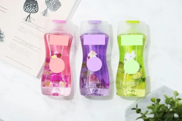 5 Alasan Kenapa Parfum Asli Harganya Bisa Selangit. Benar-benar Nggak Bisa Dibandingin Sama yang KW 12