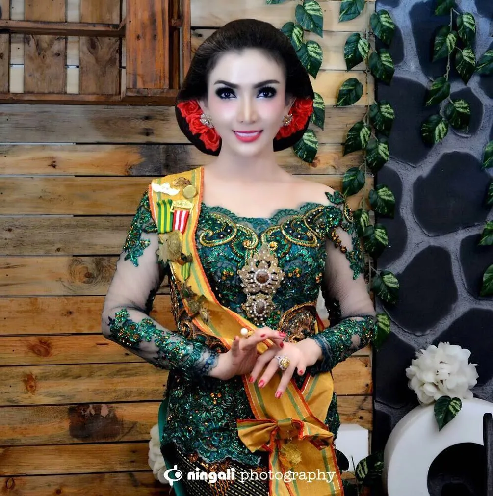 Ibunda Meninggal Dunia, Kesedihan Roro Fitria Makin Bertambah Setelah Dituntut 5 Tahun Penjara 6