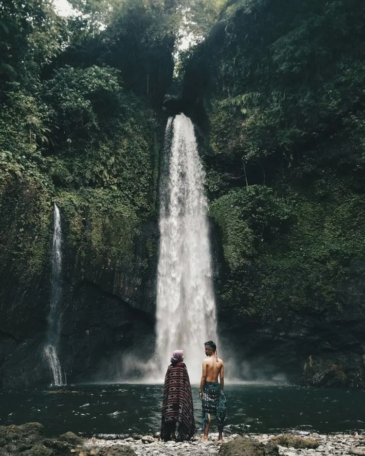 Tempat Wisata di Purwokerto Banyumas yang Hits Terbaru 12