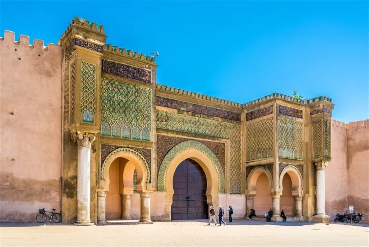 10 Kota Terbaik untuk Wisata di Tahun 2019 versi Lonely Planet. Mana Kota Favoritmu? 20