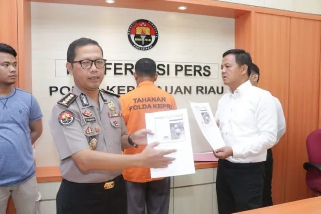 Belajar dari #KebohonganRatna, Indonesia Darurat Hoax. Padahal Ada Aturan Hukum dan Sanksi Pidananya 8