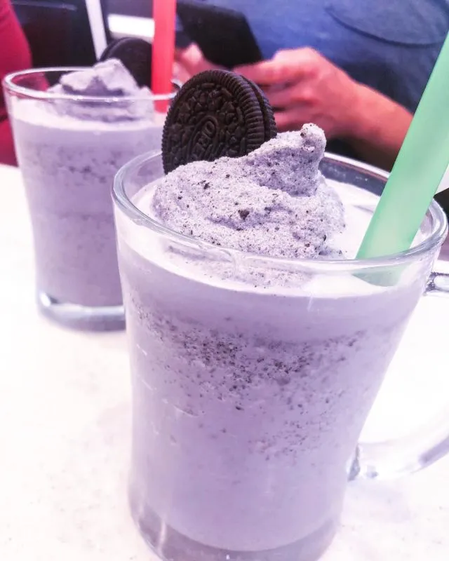 5 Resep Minuman Taro yang Simpel dan Menggugah Selera. Gampang kok~ 10