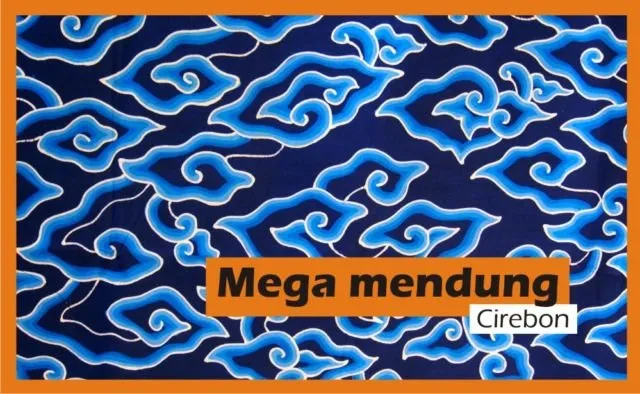 10+ Motif Batik Nusantara yang Perlu Kamu Tahu 17