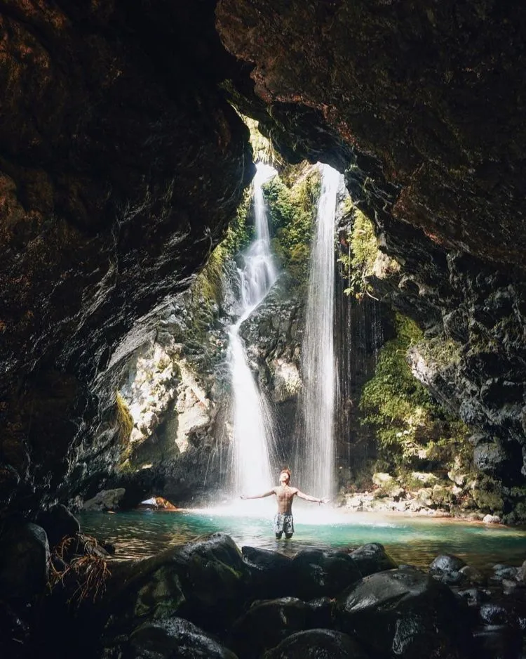 Tempat Wisata di Purwokerto Banyumas yang Hits Terbaru 14