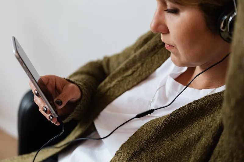 Serba-serbi yang Dirasakan Pengguna Smartphone Masa Kini, Semakin Maju Semakin Ada Aja Cobaannya 14