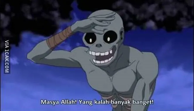 Penerjemah Iseng, 15+ Subtitle Film ini Diartikan Tidak Sewajarnya. Tadinya Tegang, Jadi Ngakak deh! 23
