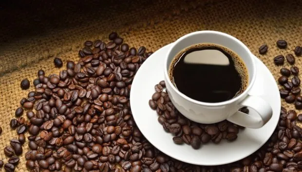 Buat Pecinta Kopi, Yuk Datang ke Malioboro Coffee Night Festival. Ada 26.200 Gelas Kopi Gratis Lho! 5