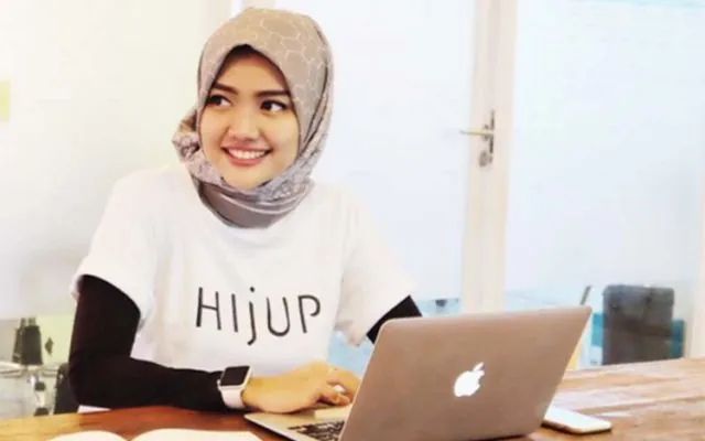 Inilah Beda Owner, Founder, CEO & Jabatan C-Level Lainnya 10