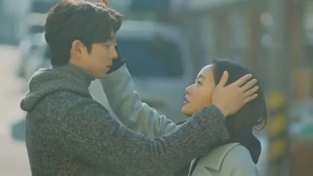 8+ Rasa Konyol yang Bikin Bingung Ini Beneran Cinta Atau Suka Doang 18