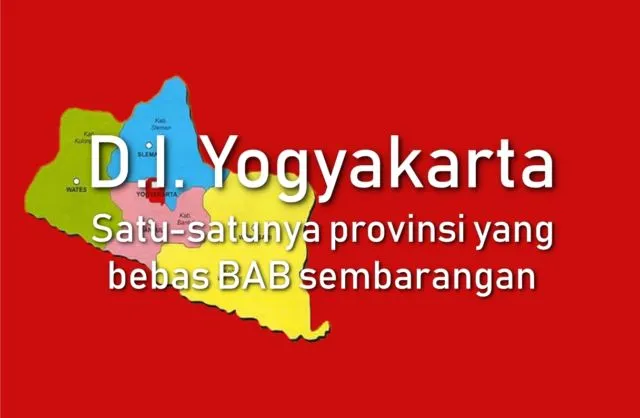 10 Fakta Mengerikan seputar Orang Indonesia yang Masih Suka BAB Sembarangan. Nomor 2 Sedunia Lho! 14