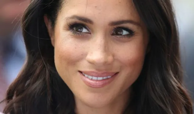 10 Produk Kecantikan yang Sering Meghan Markle Pakai. Ternyata Rahasia Penampilan Cerahnya Karena Ini 15