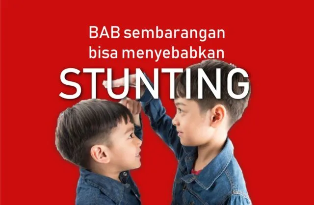 10 Fakta Mengerikan seputar Orang Indonesia yang Masih Suka BAB Sembarangan. Nomor 2 Sedunia Lho! 18