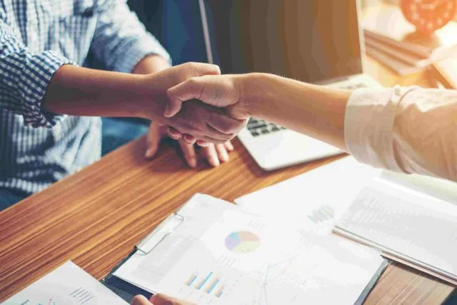 8 Cara Deteksi Aman Nggaknya Bisnis MLM, Semoga Kamu Bukan Golongan yang Kena Tipu, Ya! 12