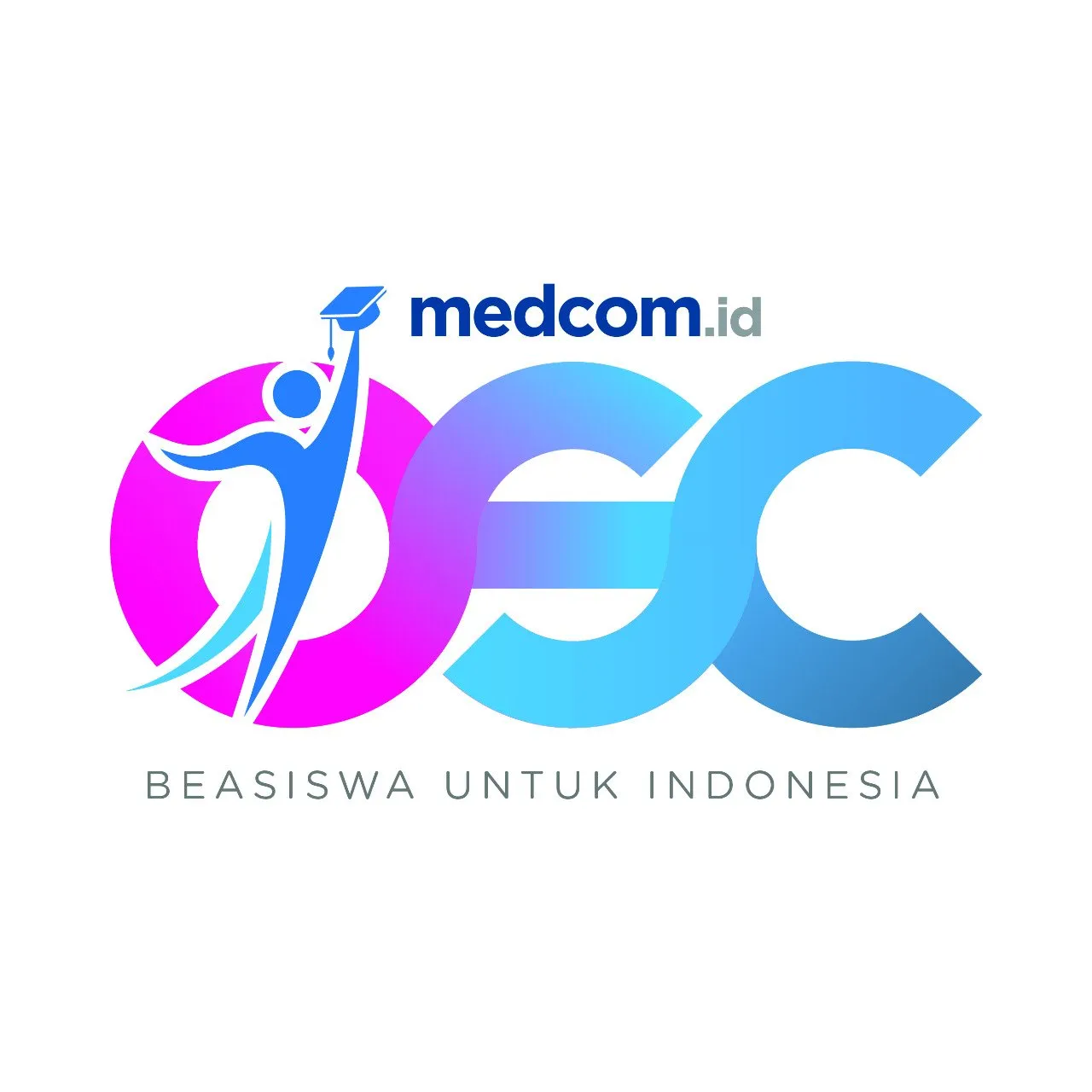 Medcom.id Tawarkan Kuliah Gratis di Perguruan Tinggi Swasta Favorit. Kesempatan Emas Nih! 1