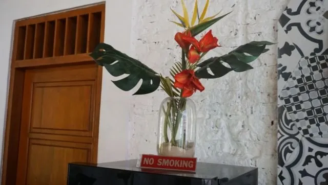 Aneka Perabot Unik untuk Hiasan Rumah Ala Shabby Chic, Bikin Pengen Foto-Foto Terus! 34