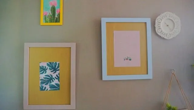 Aneka Perabot Unik untuk Hiasan Rumah Ala Shabby Chic, Bikin Pengen Foto-Foto Terus! 35