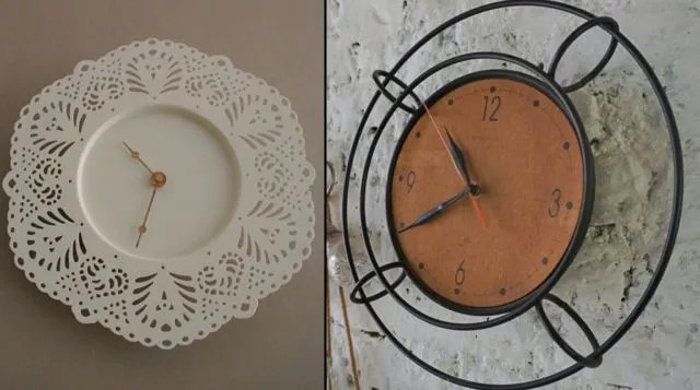 Aneka Perabot Unik untuk Hiasan Rumah Ala Shabby Chic, Bikin Pengen Foto-Foto Terus! 30