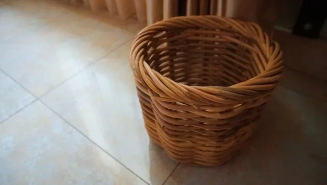 Aneka Perabot Unik untuk Hiasan Rumah Ala Shabby Chic, Bikin Pengen Foto-Foto Terus! 44