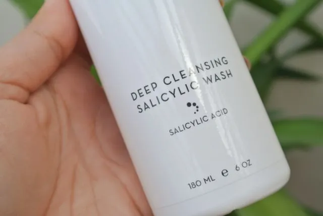 Bedanya AHA, BHA, dan PHA pada Skincare. Sama-sama Mengelupas Sel Kulit Mati, Tapi Lain Fokus 5