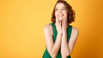 7 Tips Supaya Tetap Sehat dan Awet Muda Meski Sering Lembur Kerja