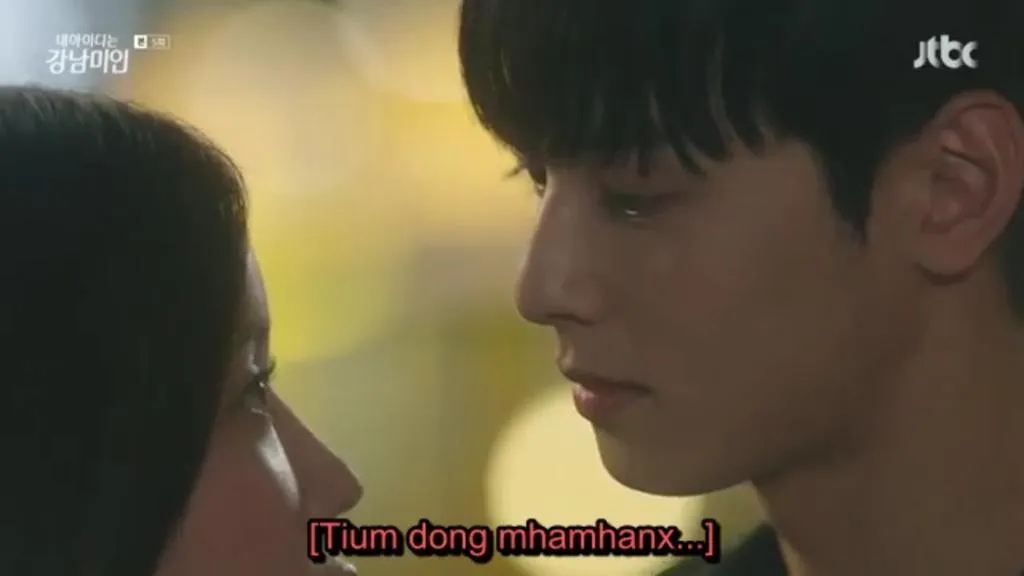 Penerjemah Iseng, 15+ Subtitle Film ini Diartikan Tidak Sewajarnya. Tadinya Tegang, Jadi Ngakak deh! 31