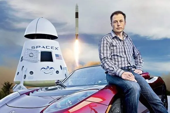 Sering Jadi Cita-cita Masa Kecil, Ternyata Ini Lho 5 Syarat Penting Buat Jadi Astronot 8