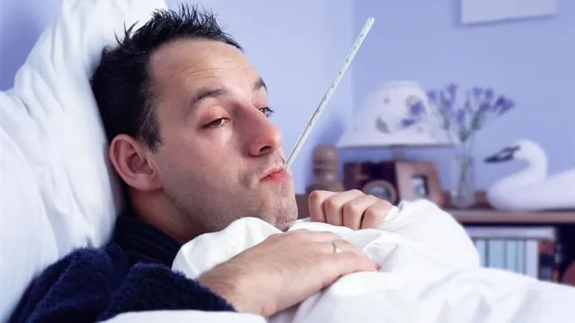 5 Kenyamanan yang Pasti Dirasakan Cowok Kalau Ceweknya Punya Sifat Keibuan 6