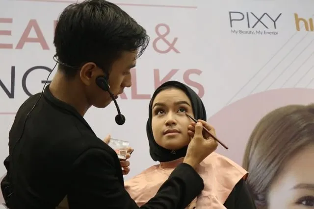 5 Tips Sukses dari Tokoh 30 Under 30 Asia Majalah Forbes. Wajib Dicoba Kalau Ingin Jadi Pengusaha 14