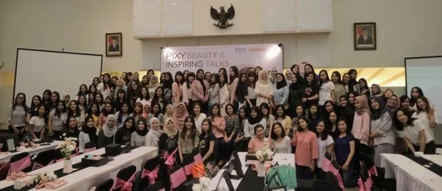 5 Tips Sukses dari Tokoh 30 Under 30 Asia Majalah Forbes. Wajib Dicoba Kalau Ingin Jadi Pengusaha 13